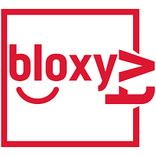 BloxyTV - Roblox TV Studios